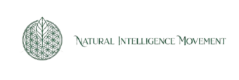Natural Intelligence Movement