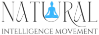 Natural Intelligence Movement
